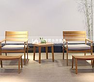 ����֮����ľ��YM-Y1806