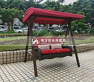 �ܱ���ǧYM-QQ1902