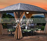 ��԰����񷶥��ͤP-1901