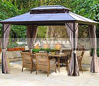 ��԰����������ͤP-1902