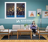 ��ľɳ��YM-SF1803