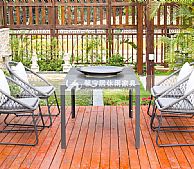 ��������T-FY1901