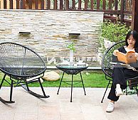 ̫����ҡ��T-FY1907