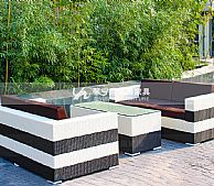 ���������ٱ�ɳ��