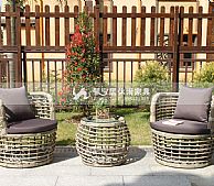 ���֮����̨����TKCTY007