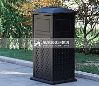 ������Ƥ��F-X18