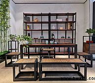 �����̨YM-T1902