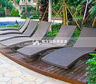 �ٱ���������