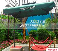 ���⹭��ɡA-SD025