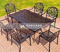 ����ɯ����������Z-L1902