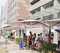 ����ɡA-SSZF1901-025