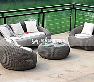 Բ���ٱ�ɳ��T-SF1201