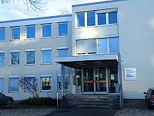 �¹�Sinlege���мҾ�