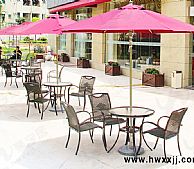 �ٱ���X-YT19