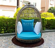 �������F-A1804