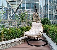 ��������F-A1803