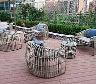 �ٱ���T-TKY002