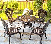 �ʹ���Z-LY1901