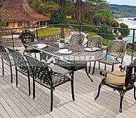 ���˻�����Բ��