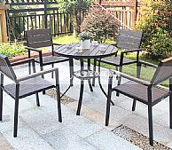 ����ľ��X-YG05k