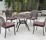 ̫����������Z-LY1506