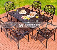 ���˻�������