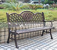 ������԰��G-SL1903