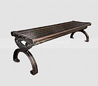 ������԰��G-SL1902