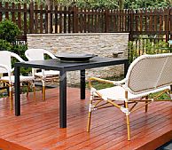 ������T-FY1904