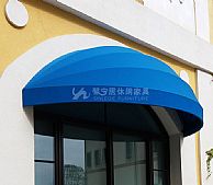 ��ʽ��P-F600