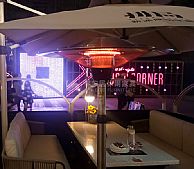 ɡ��ȡů��F-Z50