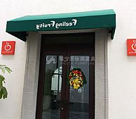 �̶���P-G100