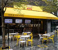 ������P-B1000