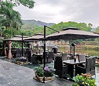 ˫����תɡA-SDF026