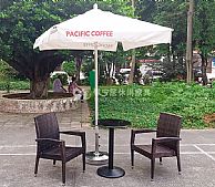 ֱ����ɡA-SL1601