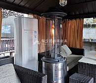 ��������ȡů��F-Z13