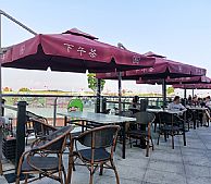 �ǰͿ˲�������X-YB1501