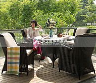 �ٱ����CA1609