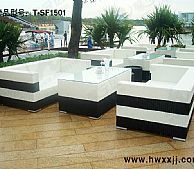 �ٱ�ɳ��T-SF1501