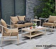 ����ʽɳ�����CA1617