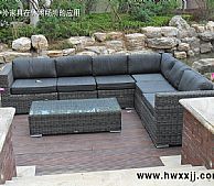 �ٱ�ɳ��T-SF1403