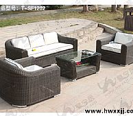 �ٱ�ɳ��T-SF1202