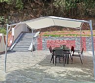 �����P-1714