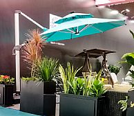 ��Ծ����A-SDS2035D