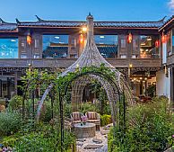 ���֮����ͤT-TKP03