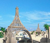 ���֮����ͤT-TKP02