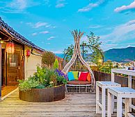 ���֮���ɴ�TY-1401