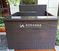 �ٱ��ٱ��̨����