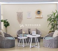 OK˫��ɳ��X-LX20042