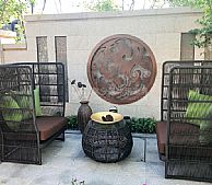 �߱���T-SJ1703A-1